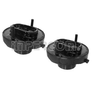 Remonto komplektas, pakabos statramstis ORIGINAL IMPERIUM 36701/2