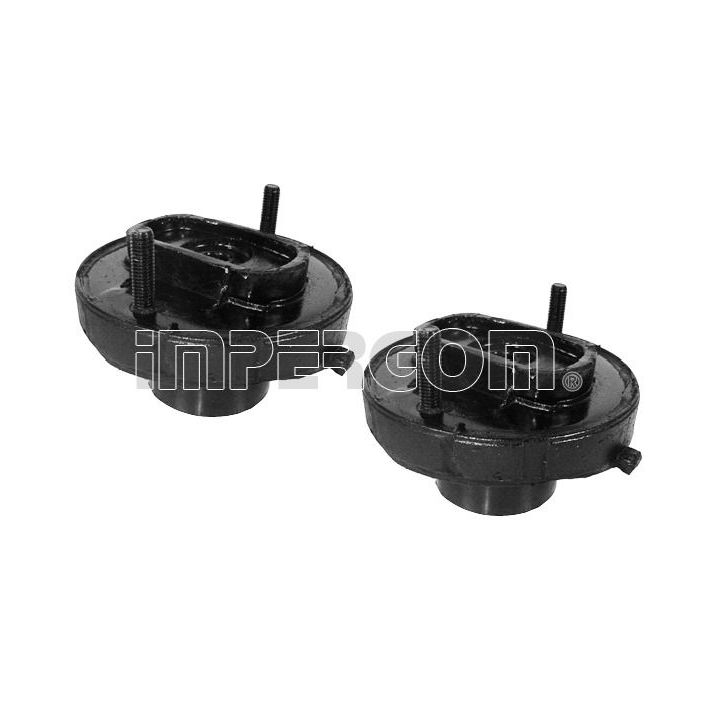 Remonto komplektas, pakabos statramstis ORIGINAL IMPERIUM 36701/2