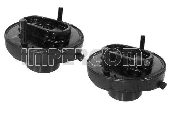 Remonto komplektas, pakabos statramstis ORIGINAL IMPERIUM 36701/2