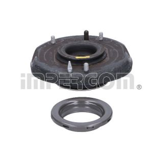 Remonto komplektas, pakabos statramstis ORIGINAL IMPERIUM 36721