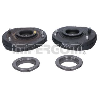 Remonto komplektas, pakabos statramstis ORIGINAL IMPERIUM 36721/2