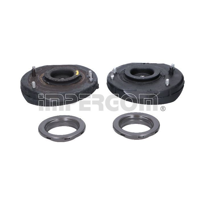 Remonto komplektas, pakabos statramstis ORIGINAL IMPERIUM 36721/2