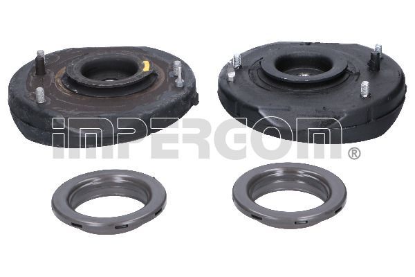 Remonto komplektas, pakabos statramstis ORIGINAL IMPERIUM 36721/2