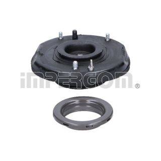 Remonto komplektas, pakabos statramstis ORIGINAL IMPERIUM 36722