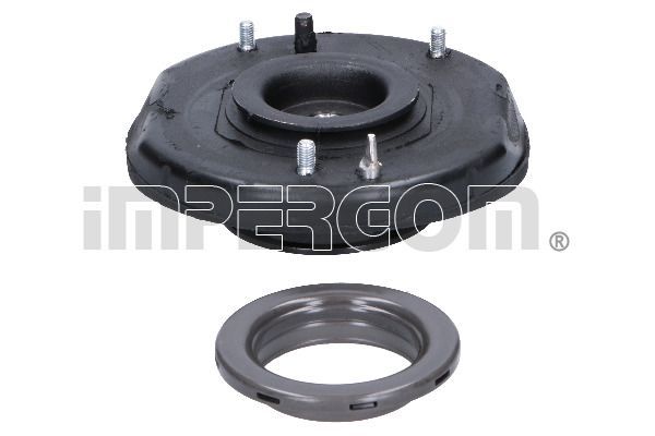 Remonto komplektas, pakabos statramstis ORIGINAL IMPERIUM 36722