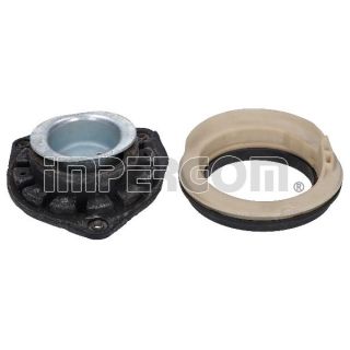 Remonto komplektas, pakabos statramstis ORIGINAL IMPERIUM 36746