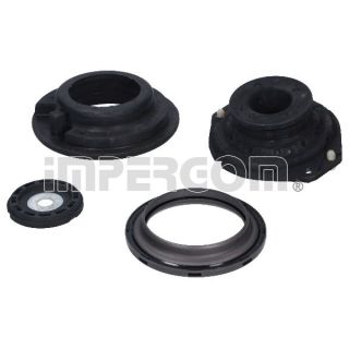 Remonto komplektas, pakabos statramstis ORIGINAL IMPERIUM 36761