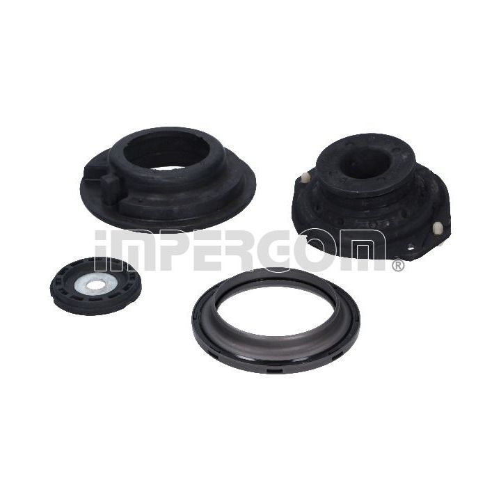 Remonto komplektas, pakabos statramstis ORIGINAL IMPERIUM 36761