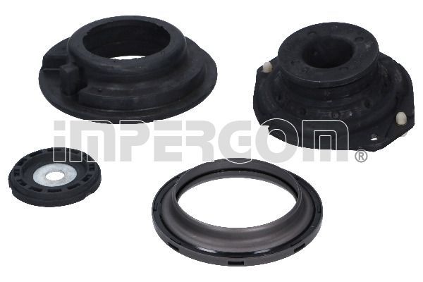 Remonto komplektas, pakabos statramstis ORIGINAL IMPERIUM 36761