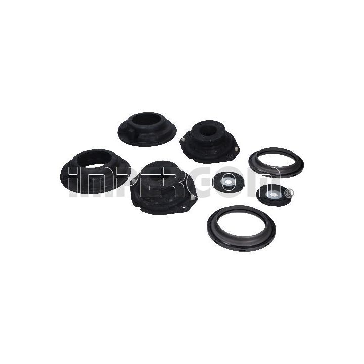 Remonto komplektas, pakabos statramstis ORIGINAL IMPERIUM 36761/2