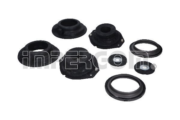 Remonto komplektas, pakabos statramstis ORIGINAL IMPERIUM 36761/2