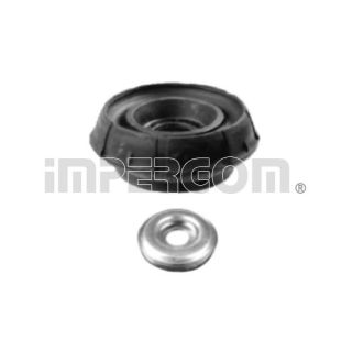 Remonto komplektas, pakabos statramstis ORIGINAL IMPERIUM 36790