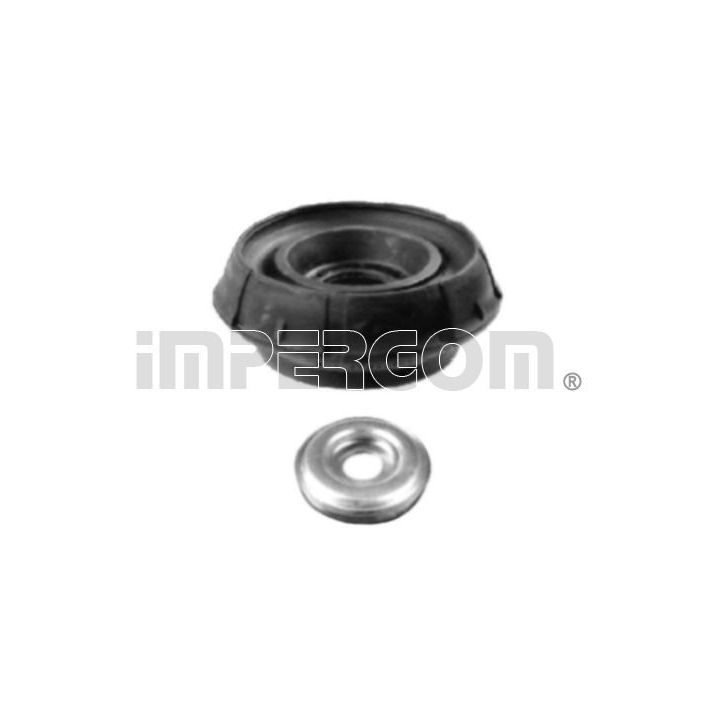 Remonto komplektas, pakabos statramstis ORIGINAL IMPERIUM 36790