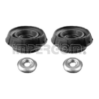 Remonto komplektas, pakabos statramstis ORIGINAL IMPERIUM 36790/2