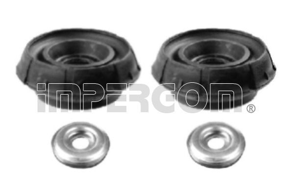 Remonto komplektas, pakabos statramstis ORIGINAL IMPERIUM 36790/2