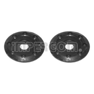 Remonto komplektas, pakabos statramstis ORIGINAL IMPERIUM 36817/2