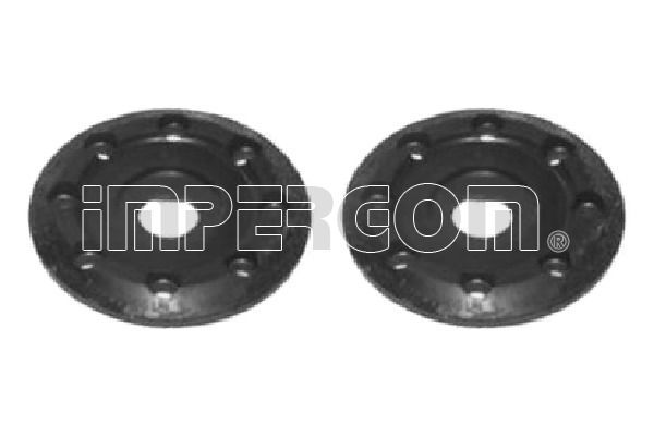 Remonto komplektas, pakabos statramstis ORIGINAL IMPERIUM 36817/2