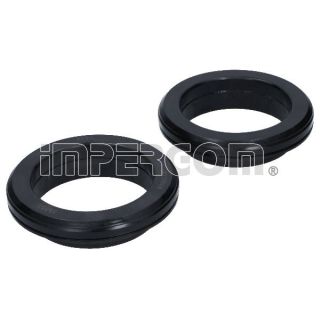 Remonto komplektas, pakabos statramstis ORIGINAL IMPERIUM 36865/2