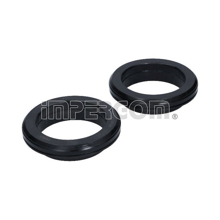 Remonto komplektas, pakabos statramstis ORIGINAL IMPERIUM 36865/2