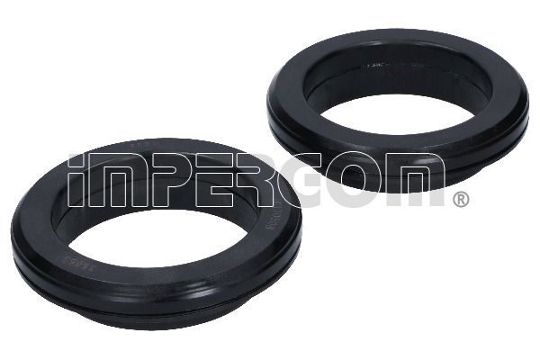 Remonto komplektas, pakabos statramstis ORIGINAL IMPERIUM 36865/2