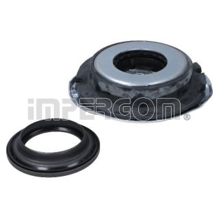 Remonto komplektas, pakabos statramstis ORIGINAL IMPERIUM 36870