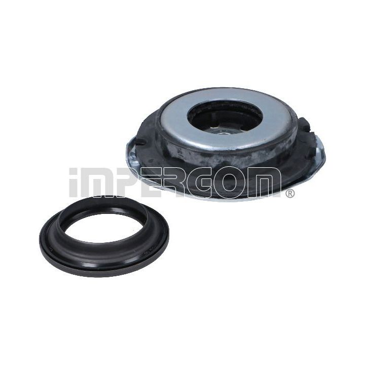 Remonto komplektas, pakabos statramstis ORIGINAL IMPERIUM 36870