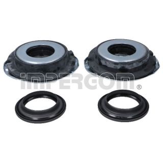 Remonto komplektas, pakabos statramstis ORIGINAL IMPERIUM 36870/2