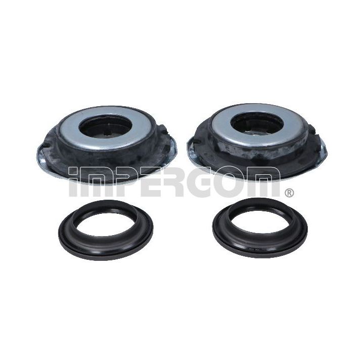 Remonto komplektas, pakabos statramstis ORIGINAL IMPERIUM 36870/2