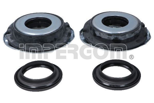 Remonto komplektas, pakabos statramstis ORIGINAL IMPERIUM 36870/2