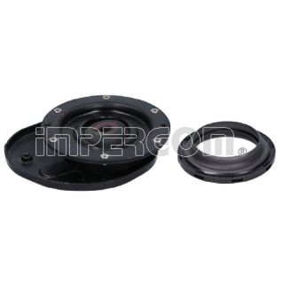 Remonto komplektas, pakabos statramstis ORIGINAL IMPERIUM 36872