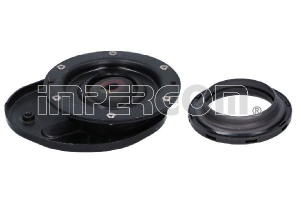 Remonto komplektas, pakabos statramstis ORIGINAL IMPERIUM 36872