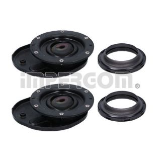 Remonto komplektas, pakabos statramstis ORIGINAL IMPERIUM 36872/2