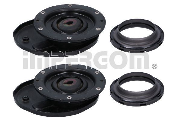 Remonto komplektas, pakabos statramstis ORIGINAL IMPERIUM 36872/2