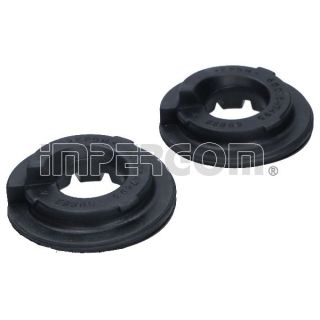 Remonto komplektas, pakabos statramstis ORIGINAL IMPERIUM 36882/2