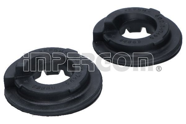 Remonto komplektas, pakabos statramstis ORIGINAL IMPERIUM 36882/2