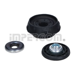 Remonto komplektas, pakabos statramstis ORIGINAL IMPERIUM 36936