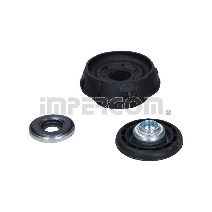 Remonto komplektas, pakabos statramstis ORIGINAL IMPERIUM 36936