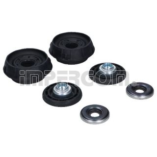 Remonto komplektas, pakabos statramstis ORIGINAL IMPERIUM 36936/2