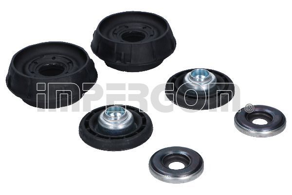 Remonto komplektas, pakabos statramstis ORIGINAL IMPERIUM 36936/2