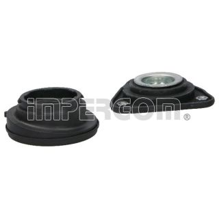 Remonto komplektas, pakabos statramstis ORIGINAL IMPERIUM 37042