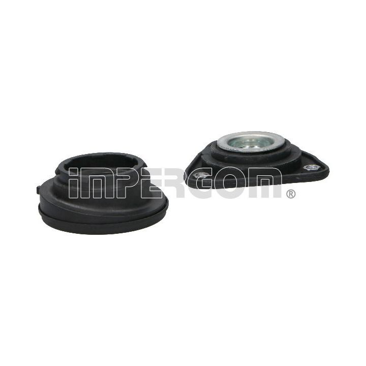 Remonto komplektas, pakabos statramstis ORIGINAL IMPERIUM 37042