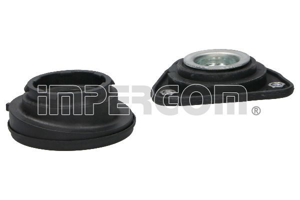 Remonto komplektas, pakabos statramstis ORIGINAL IMPERIUM 37042