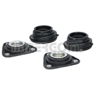 Remonto komplektas, pakabos statramstis ORIGINAL IMPERIUM 37042/2