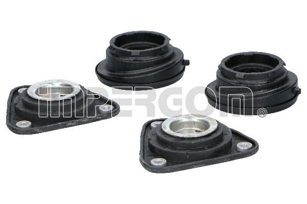 Remonto komplektas, pakabos statramstis ORIGINAL IMPERIUM 37042/2