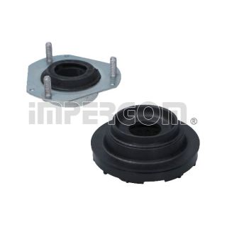 Remonto komplektas, pakabos statramstis ORIGINAL IMPERIUM 37050