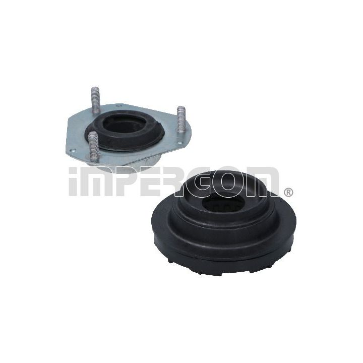 Remonto komplektas, pakabos statramstis ORIGINAL IMPERIUM 37050