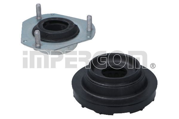 Remonto komplektas, pakabos statramstis ORIGINAL IMPERIUM 37050