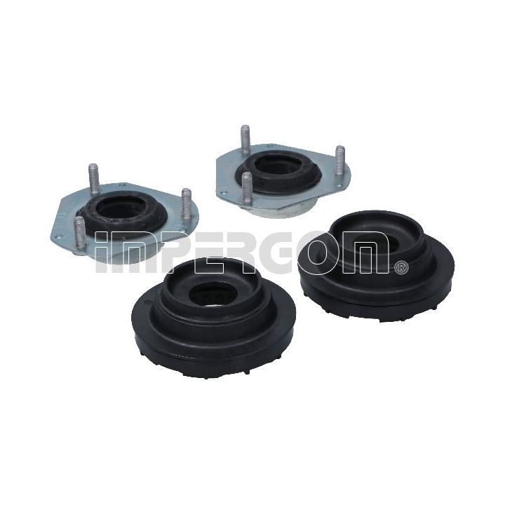 Remonto komplektas, pakabos statramstis ORIGINAL IMPERIUM 37050/2