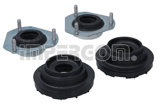 Remonto komplektas, pakabos statramstis ORIGINAL IMPERIUM 37050/2