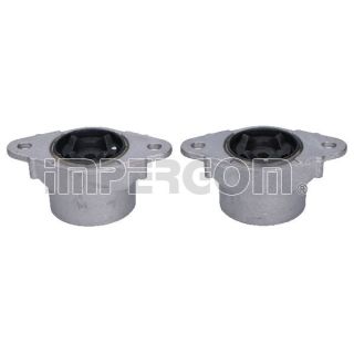 Remonto komplektas, pakabos statramstis ORIGINAL IMPERIUM 37051/2